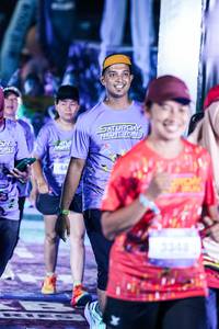 BIB: 
                            <button type="button" onclick="openModal(26344480)" class="btn btn-primary btn-sm float-right btn-popup" data-toggle="modal" data-target=".modal-high-quality">
                        <i class="fas fa-shopping-cart"></i> Add to Cart
                    </button>
                                            <button type="button" onclick="isThisMe(26344480, true)" class="btn btn-success btn-sm float-right btn-popup btn-isme hidden" data-toggle="tooltip" data-placement="bottom" title="นี่คือรูปของคุณใช่ไหม คลิกที่นี่เพื่อเอาเข้าอัลบั้ม">
                        <i class="fas fa-plus"></i> Add to album
                    </button>
                    <button type="button" onclick="isThisMe(26344480, false)" class="btn btn-warning btn-sm float-right btn-popup btn-isnotme hidden">
                        <i class="fas fa-ban"></i> Remove from album
                    </button>